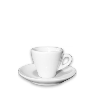 Ancap Espressotasse Torino