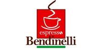 Bendinelli Espresso