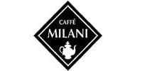 Caffè Milani