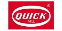 Quick Mill Srl
