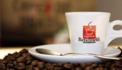 Entdecken Sie Bendinelli Espresso  - Bendinelli Espresso