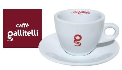 Nuova Point Gallitelli Tassen kaufen - Gallitelli Tassen kaufen