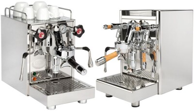 Drehventile &amp; Kippventile (QS) Übersicht - Drehventil Kippventil