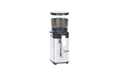 ECM Casa - Mühle mit Direktausgabe - ECM Espressomühle Cas
