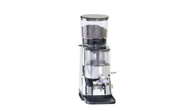 ECM Casa Speciale mit Dosiereinheit - ECM Kaffeemühle Casa Speciale
