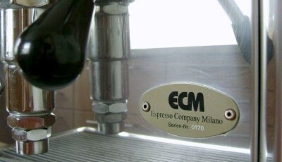 ECM Ersatzteile und ECM Zubehör - ECM Ersatzteile Zubehör