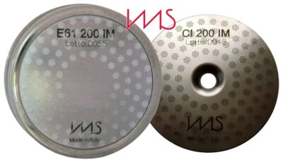 Mikromembran-Duschen als Upgrade - Mikromembran-Dusche