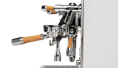 Ersatzteile für das schräge ECM Kippventil - Ersatzteile ECM Kippventil gewinkelt