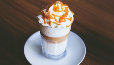 Latte Macchiato Gläser kaufen - Latte Gläser kaufen