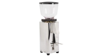 Ersatzteile für ECM Mühlenmodelle C54 - C54 Espressomühlen Ersatzteile