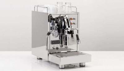  ECM Classika 2 / Classika PID Ersatzteile - Classika 2 Ersatzteile