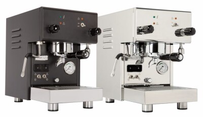 Profitec Pro300: Ersatzteilübersicht - Profitec Pro300