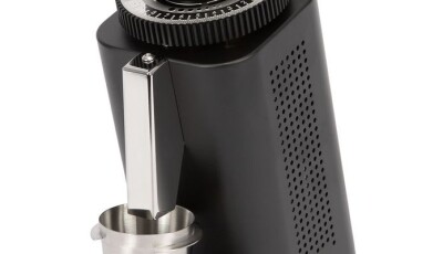 Ersatzteile für Profitec Mühle Twist SD54 - Twist SD54 Espressomuehlen Ersatzteile