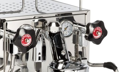 Drehventil: Fehlersuche - Pflege - Wartung - Drehventil Fehlersuche Wartung