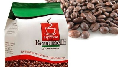 Milder Kaffee - unsere Empfehlung - milder Kaffee