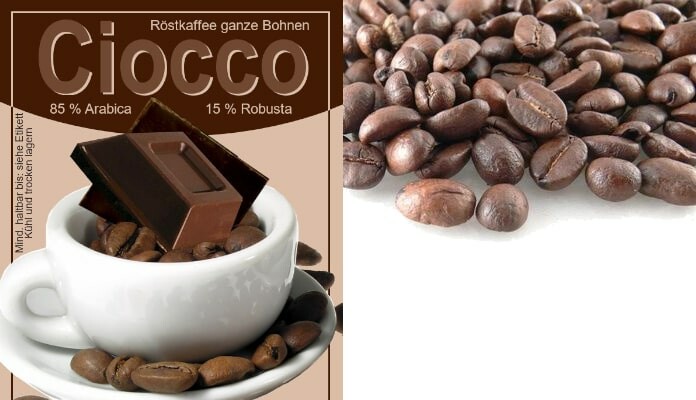Unsere Empfehlung für besonders säurearmen Kaffee und Espresso