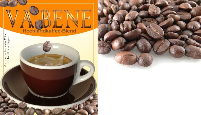 Tipps zur Kaffeeauswahl für Vollautomatenkaffee