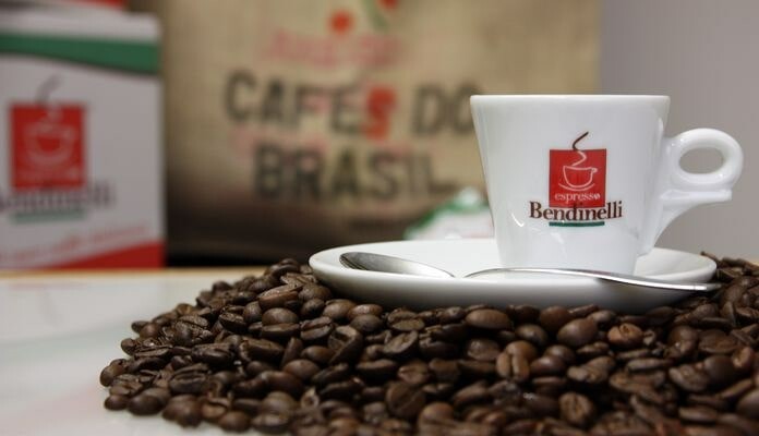Empfehlungen für leckeren 100% Arabica Kaffee