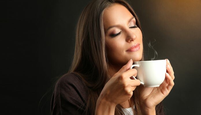 Kaffeeauswahl nach Geschmack und Lieblingsgetränk