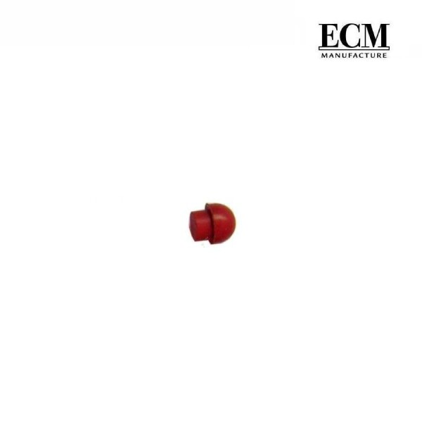 ECM Gummistößel Expansionsventil