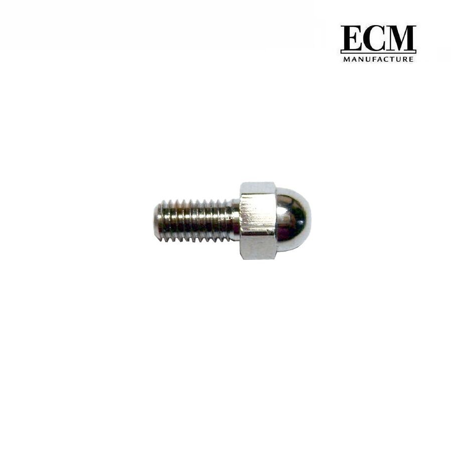ECM Schraube Drehventilgriff