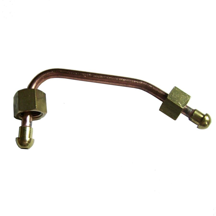 Umrüstrohr Antivakuumventil Br 1 box