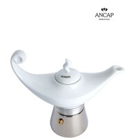 Deckel Ancap Aladino