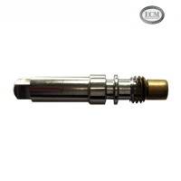 ECM Spindel Drehventil Baureihe 3