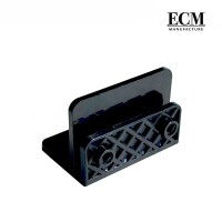 ECM Kunststoffhalterung Vibrationspumpe