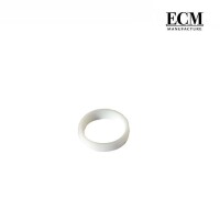 ECM Teflonring Überwurfmutter