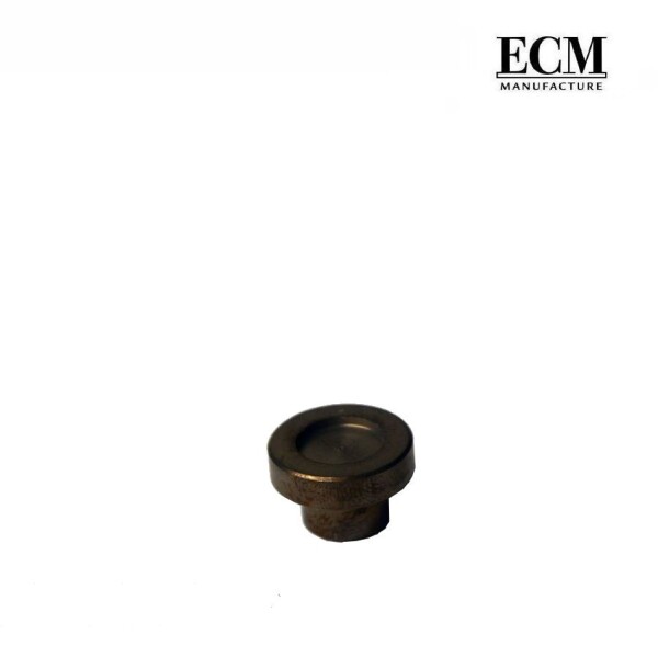 ECM Knopf Ventilstift