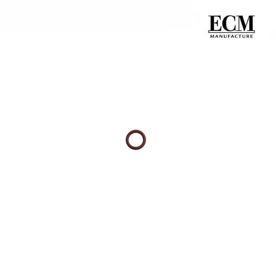 ECM Dichtung noburn-Schlauch