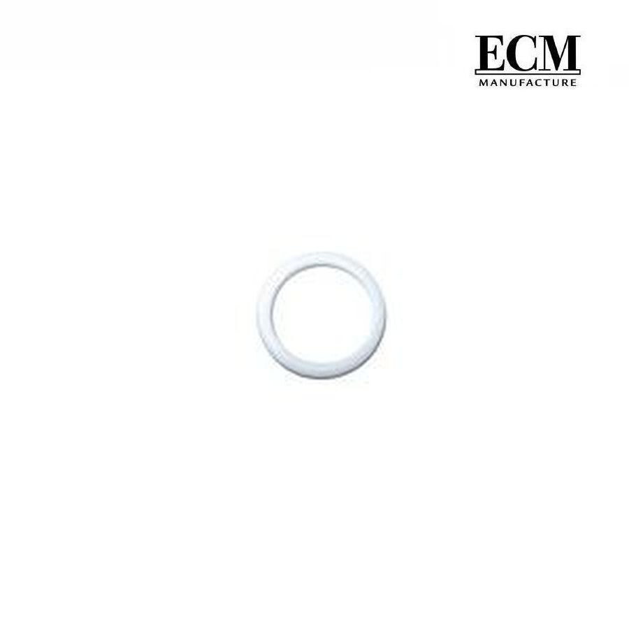 ECM Teflondichtung Kippventilkorpus