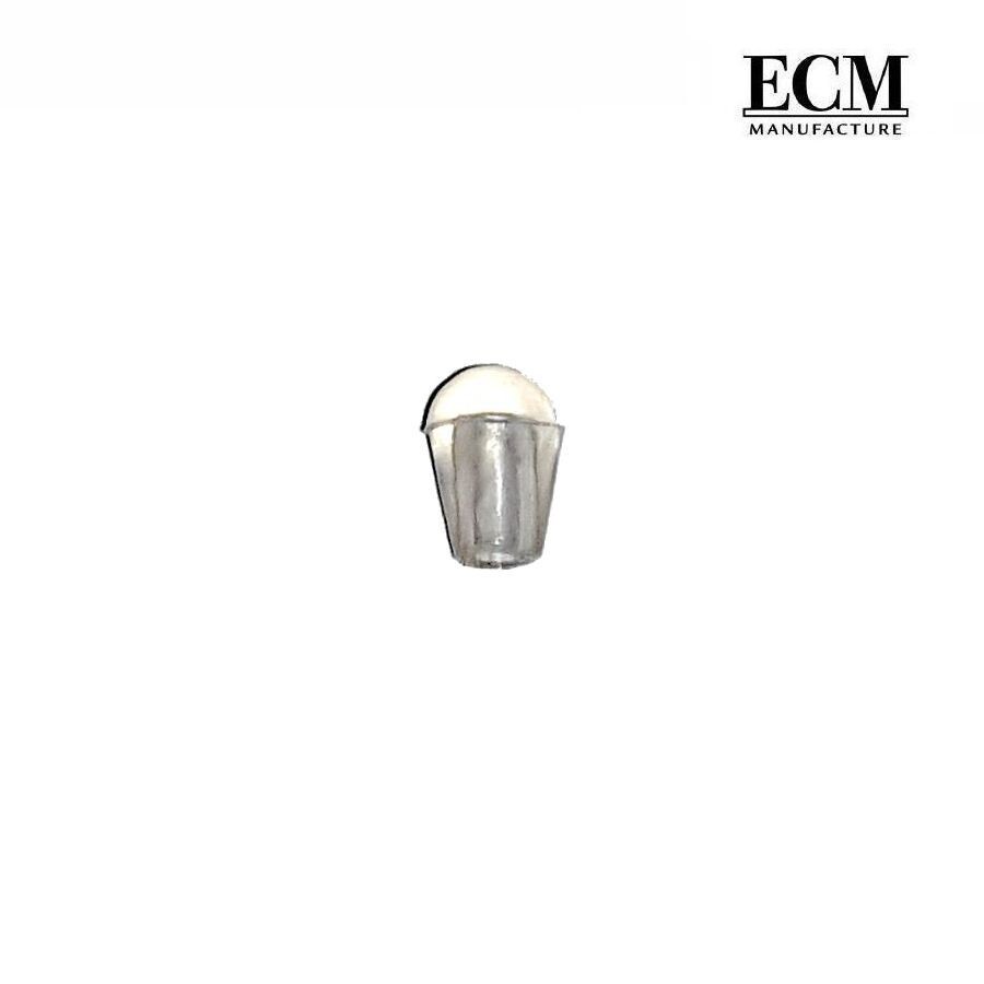 ECM Verschlusskappe Wassertankadapter-Un box