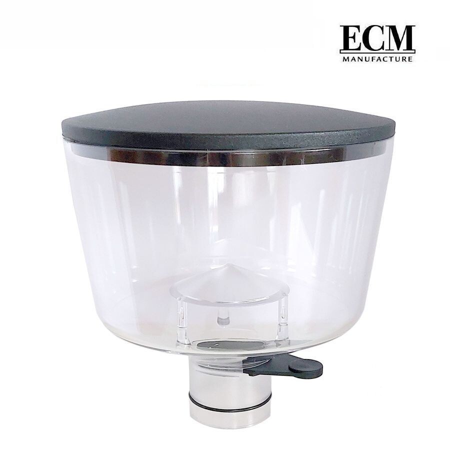 ECM Bohnenbehälter 500g box