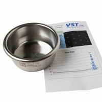 VST Filter 25g ohne Rand