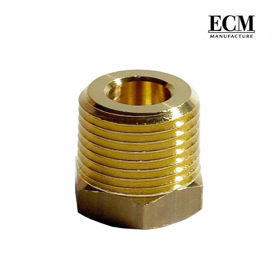 ECM Reduzierstück 3/8M 1/8F