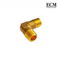 ECM L-Verbindungsstück 1/8MM