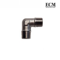 ECM L-Verbindungsstück 1/8MM