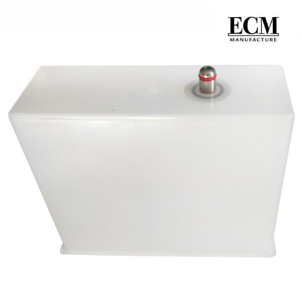 ECM Frischwassertank P6014 breit