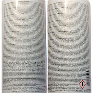 Puly Caff Reinigungspulver 900g