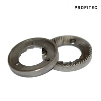 Profitec Mahlscheiben 64mm