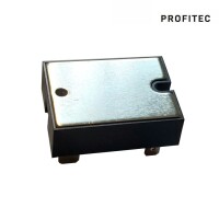 Profitec Statisches Relais 25A