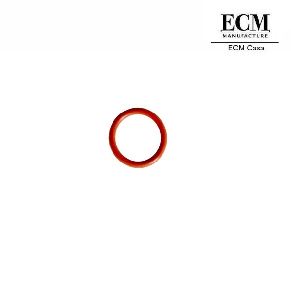 Profitec O-Ring Heizung