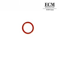 Profitec O-Ring Heizung