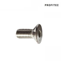 Profitec Duschplattenschraube