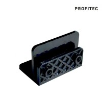 Profitec Kunststoffhalterung Vibrationspumpe