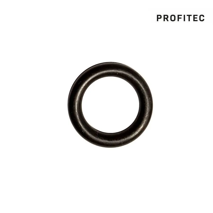 Profitec O-Ring Edelstahladapter Schlauchanschluss