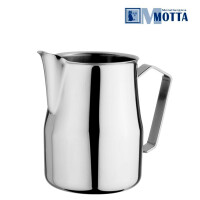 Motta Profi-Milchkännchen Europa 500ml