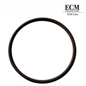 ECM Duschplattendichtung